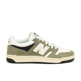 01 - BB480 - NEW BALANCE -  - Nubuck