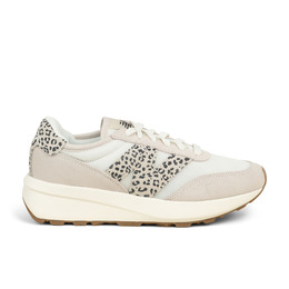 01 - U370 - NEW BALANCE -  - Nubuck