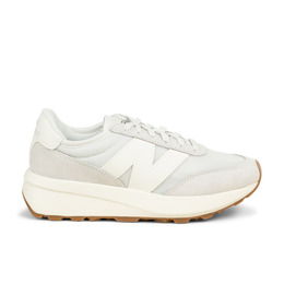 01 - U370 - NEW BALANCE -  - Cuir / synthétique