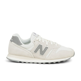 01 - WL373 - NEW BALANCE -  - Cuir / textile