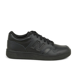 01 - B480 - NEW BALANCE -  - Synthétique