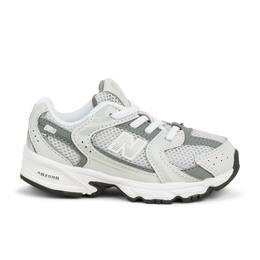 01 - 530 ELAS - NEW BALANCE -  - Synthétique