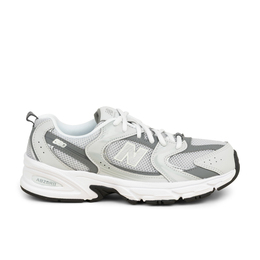 01 - 530 - NEW BALANCE -  - Synthétique