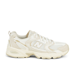 01 - 530 - NEW BALANCE -  - Synthétique