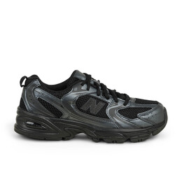 01 - 530 - NEW BALANCE -  - Synthétique