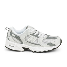01 - 530 ELAS - NEW BALANCE -  - Synthétique