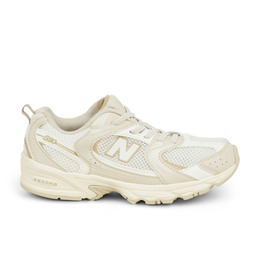 01 - 530 ELAS - NEW BALANCE -  - Synthétique