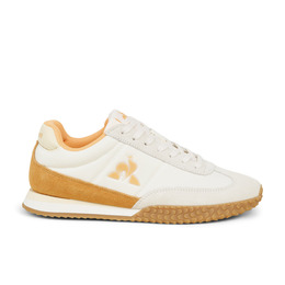 01 - VELOCE - LE COQ SPORTIF -  - Textile