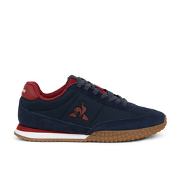 01 - VELOCE - LE COQ SPORTIF -  - Cuir / synthétique