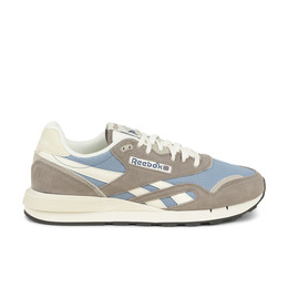 01 - CLASSIC NYLON 89 - REEBOK -  - Cuir / textile