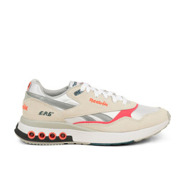 01 - ERS WORLD - REEBOK -  - Cuir / synthétique