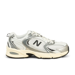 01 - MR530 - NEW BALANCE -  - Synthétique