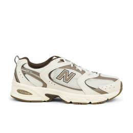 01 - MR530 - NEW BALANCE -  - Synthétique