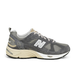 01 - CM878 - NEW BALANCE -  - Synthétique