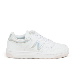 01 - 480 - NEW BALANCE -  - Cuir