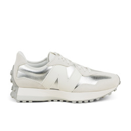 01 - WS327 - NEW BALANCE -  - Synthétique