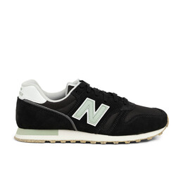 01 - WL373 - NEW BALANCE -  - Cuir / synthétique
