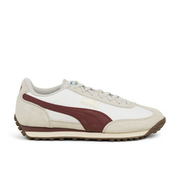 01 - EASY RIDER VINTAGE - PUMA -  - Cuir / synthétique