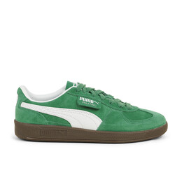 01 - PALERMO - PUMA -  - Nubuck