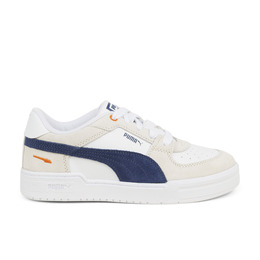 01 - CA PRO REMIX - PUMA -  - Cuir / synthétique