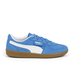 01 - PALERMO - PUMA -  - Nubuck