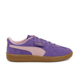 01 - PALERMO - PUMA -  - Nubuck