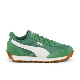 01 - EASY RIDER VINTAGE - PUMA -  - Cuir / synthétique