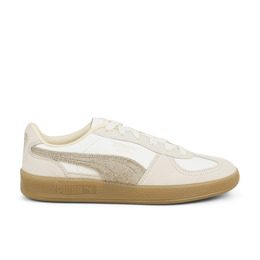 01 - PALERMO ELEVATED - PUMA -  - Cuir / synthétique