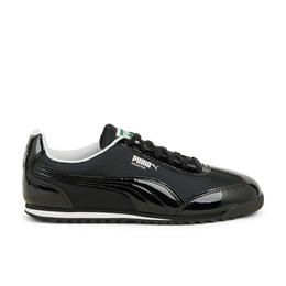 01 - ARIZONA PREMIUM GLOS - PUMA -  - Synthétique