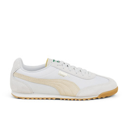 01 - ARIZONA NYLON - PUMA -  - Cuir / synthétique