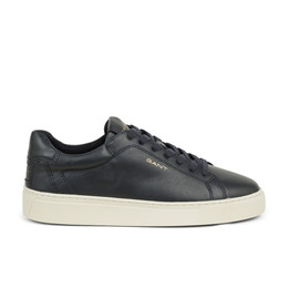 01 - MC JULIEN - GANT -  - Cuir