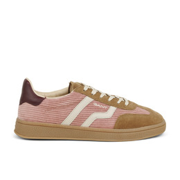 01 - CUZIMA - GANT -  - Cuir