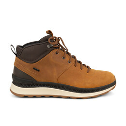 01 - U SPHERICA ACTIF - GEOX -  - Nubuck