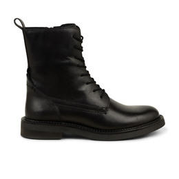 01 - D ESERILDA - GEOX -  - Cuir