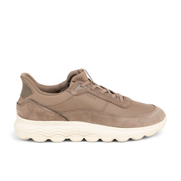 01 - D SPHERICA PLUS - GEOX -  - Textile