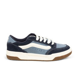 01 - HYLANE - VANS -  - Cuir / synthétique