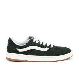 01 - CRUZE - VANS -  - Nubuck