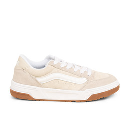 01 - HYLANE - VANS -  - Nubuck