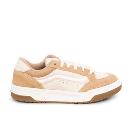 01 - HYLANE - VANS -  - Nubuck