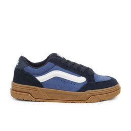 01 - HYLANE - VANS -  - Nubuck