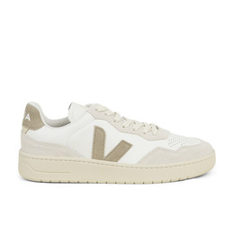 01 - V90 - VEJA -  - Cuir