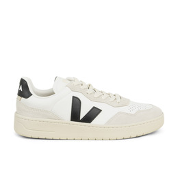 01 - V90 - VEJA -  - Cuir