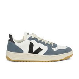 01 - V10 - VEJA -  - Cuir