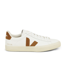 01 - CAMPO - VEJA -  - Cuir