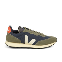 01 - RIO BRANCO - VEJA -  - Synthétique