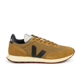 01 - RIO BRANCO - VEJA -  - Synthétique