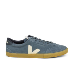 01 - VOLLEY - VEJA -  - Nubuck