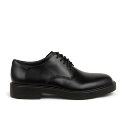 01 - DEAN - CAMPER -  - Cuir