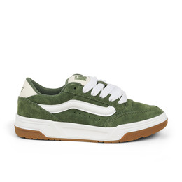 01 - HYLANE - VANS -  - Nubuck