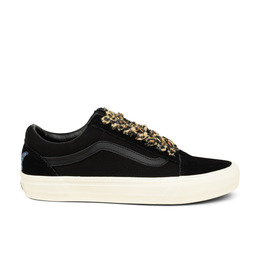 01 - OLD SKOOL - VANS -  - Textile